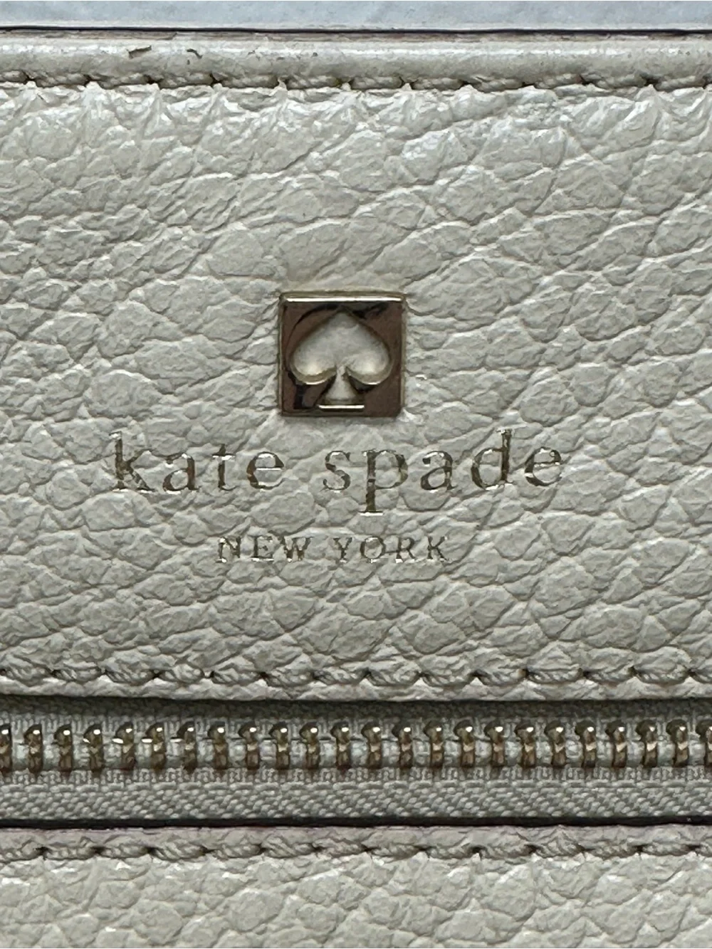 kate spade nice quality